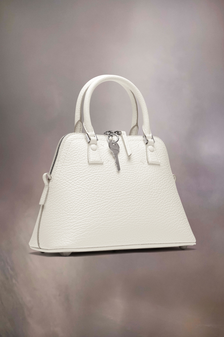 Maison Margiela 5ac Classique Mini White | 524970-PWM