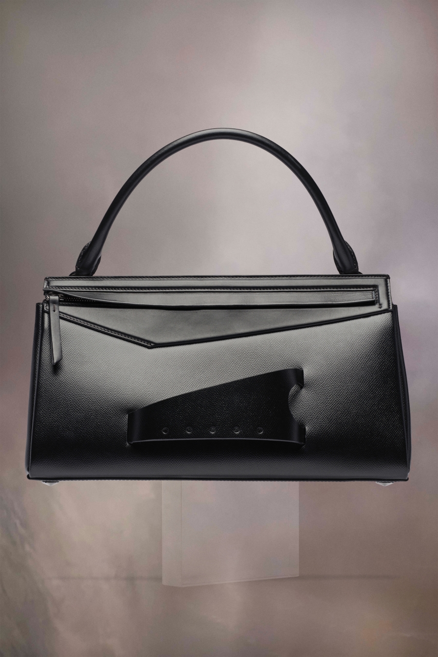 Maison Margiela Snatched Classique Gray | 257843-GYU