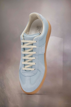 Maison Margiela Replica Sneakers Off white | 275804-VNC